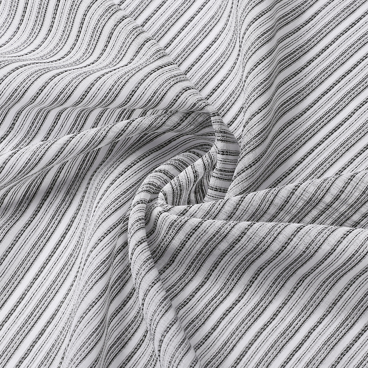 101_50