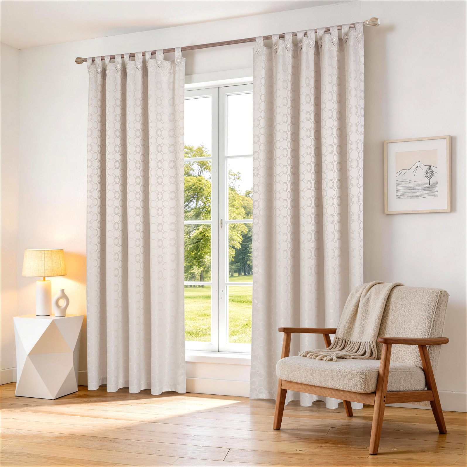 TH491-2_Crystal_Gray_30