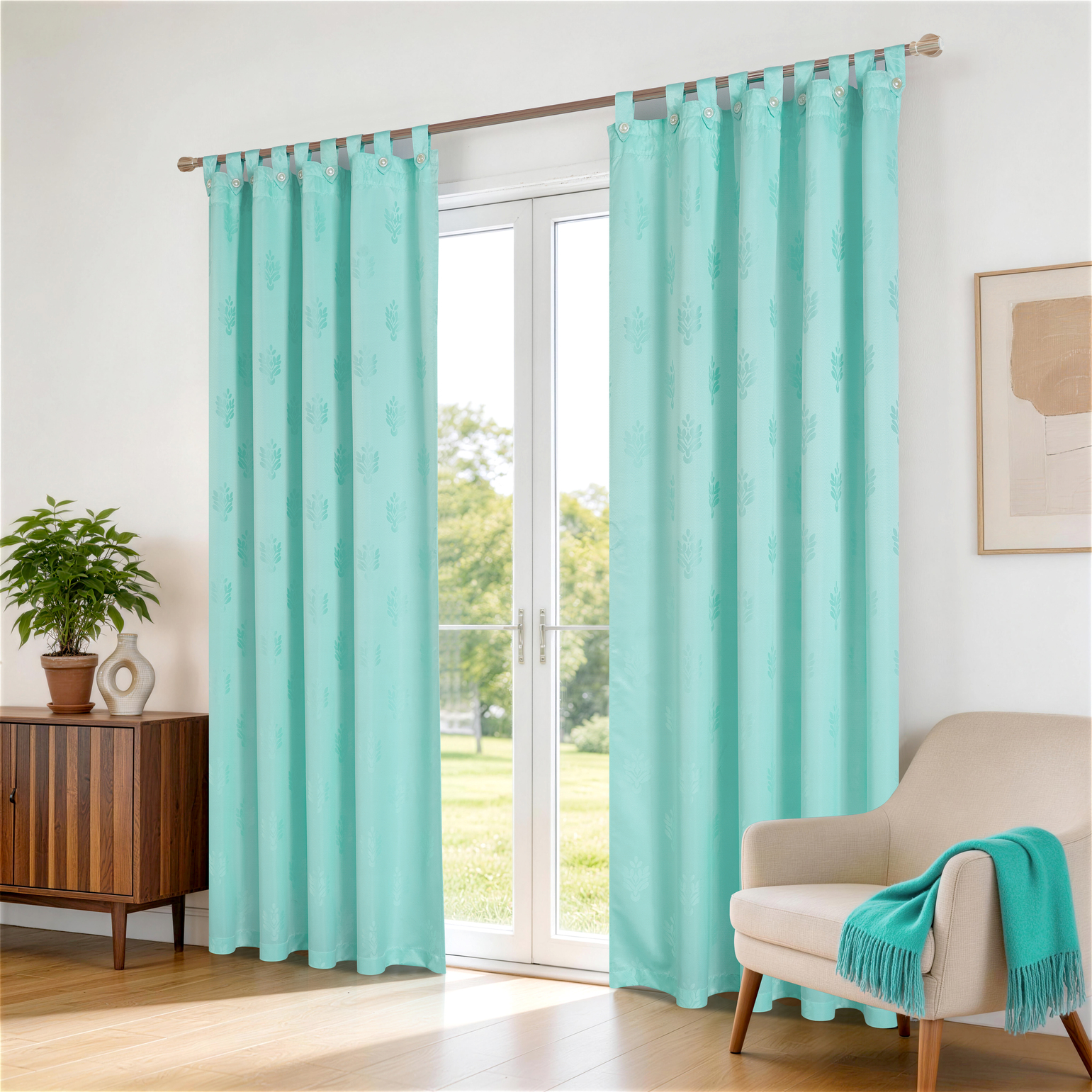 TH492-2_Fair_Aqua_29